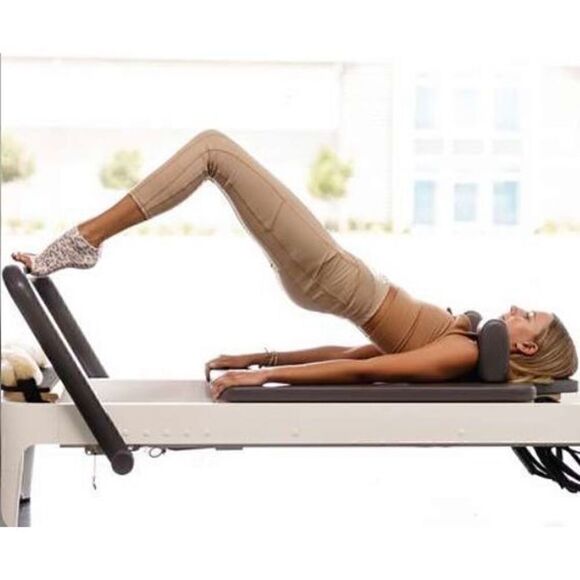 1/$20 or 2/$28 Rhiannon Low Show Grip Sock - Picture 3 of 3